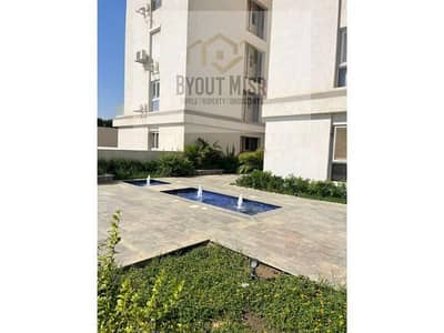 2 Bedroom Flat for Rent in New Cairo, Cairo - 66c55fda-aa71-11ef-985f-221001c3ec6c-148cc12a-1a9b-4351-bde7-e09e293a2fae. png