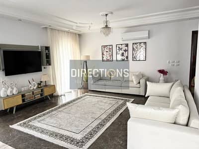 Studio for Sale in New Cairo, Cairo - 469641187_1890419304814664_8654572375568348806_n. jpg