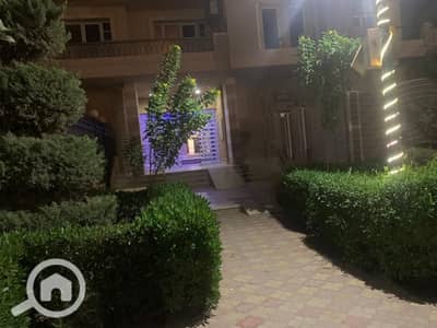 2 Bedroom Flat for Sale in 6th of October, Giza - WhatsApp Image 2024-12-09 at 3.11. 22 AM. jpeg