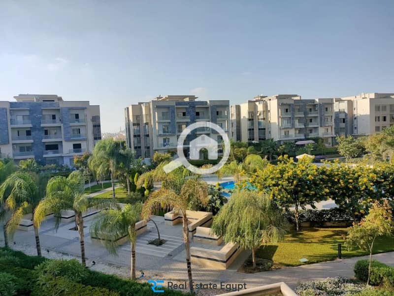 73-residential-in-new-cairo-galleria-moon-valley-compound-2qdC2ES1C4. jpg