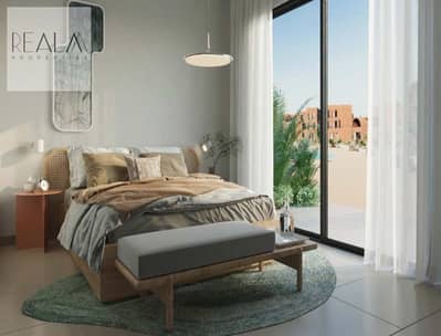 2 Bedroom Townhouse for Sale in Gouna, Red Sea - Kamaran - K5_Page_21_Image_0001. jpg