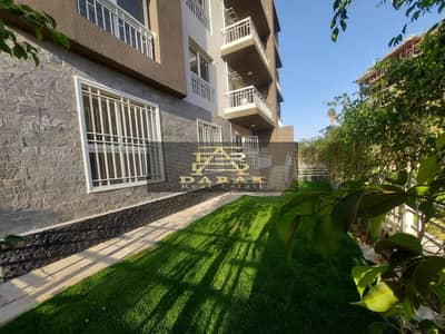 3 Bedroom Apartment for Sale in Madinaty, Cairo - 72b8f843-4cd6-4a6b-b2ea-513176b79982. jpg