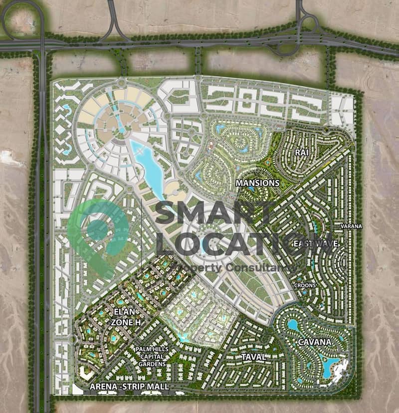 10 Sarai Master Plan. jpg