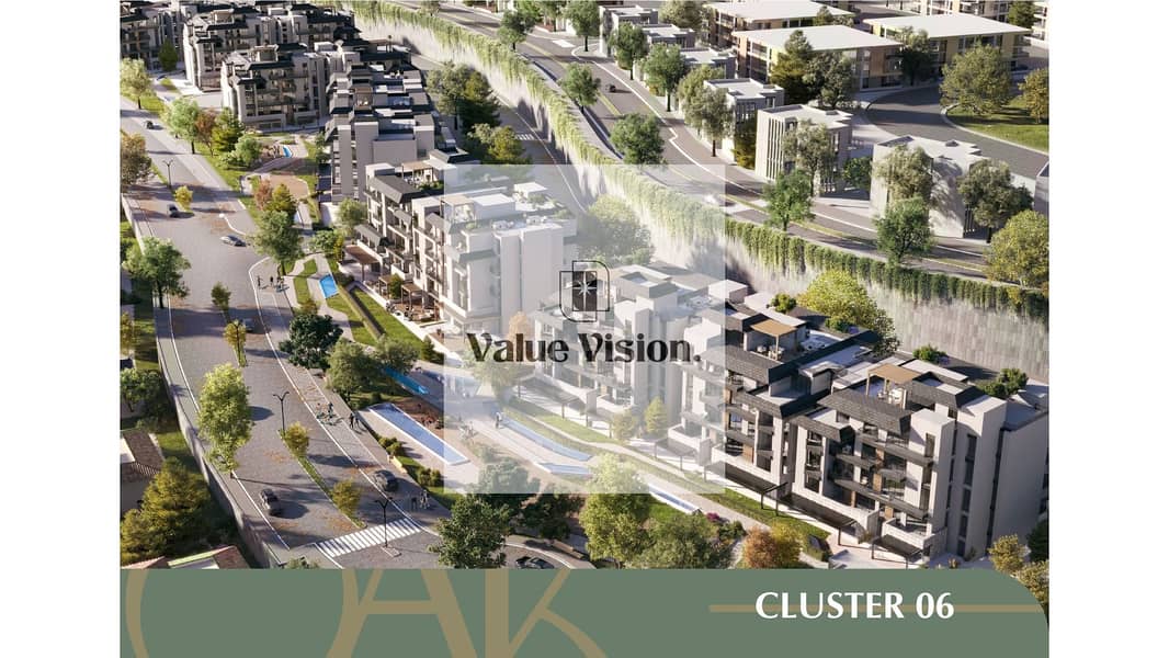 9 Oak Residences Cluster 6 Brochure Final_page-0004. jpg