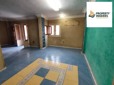 3 Bedroom Flat for Sale in Dokki, Giza - 1. jpg