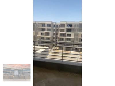 2 Bedroom Flat for Sale in New Cairo, Cairo - WhatsApp Image 2024-11-21 at 11.25. 56 AM. jpg