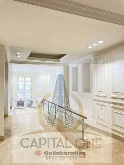 2 Bedroom Flat for Sale in New Capital City, Cairo - WhatsApp Image 2024-12-16 at 12.13. 28_80cbebaf. jpg