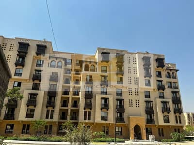 2 Bedroom Flat for Sale in El Fostat, Cairo - WhatsApp Image 2024-11-13 at 12.57. 27_785d4be5. jpg