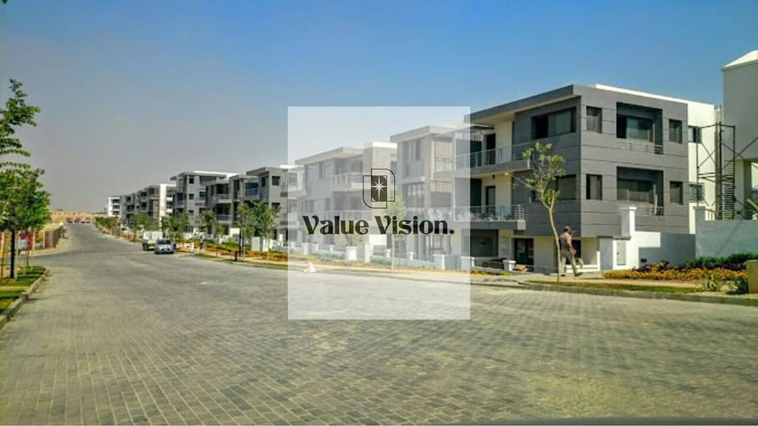 44 Villas-for-Sale-in-Taj-City. jpeg