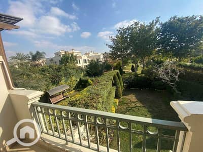 3 Bedroom Villa for Sale in Shorouk City, Cairo - af9316ab-3ded-496e-84f3-e7f1149b524a. jpg