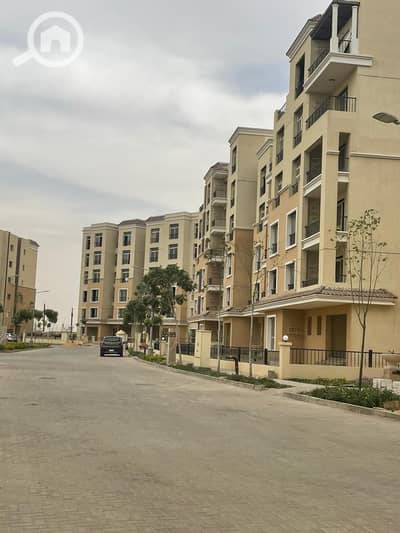 3 Bedroom Apartment for Sale in Mostakbal City, Cairo - 22 - Copy - Copy. jpeg