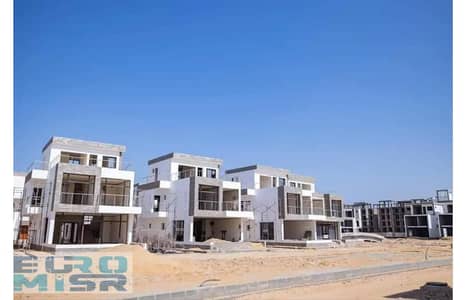 3 Bedroom Chalet for Sale in Ain Sukhna, Suez - 6058327-8cb1fo. jpg