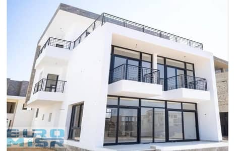 3 Bedroom Chalet for Sale in Ain Sukhna, Suez - 6058327-9bf35o. jpg