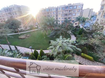 3 Bedroom Apartment for Sale in Madinaty, Cairo - IMG-20241219-WA0063. jpg