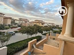 3 Bedroom Apartment for Sale in New Cairo, Cairo - h6. jpg