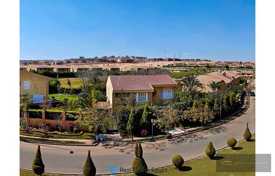 3 5054188-residential-in-sheikh-zayed-for-sale-villas-rabwa-compound-RCPOZk2Fqd. jpg