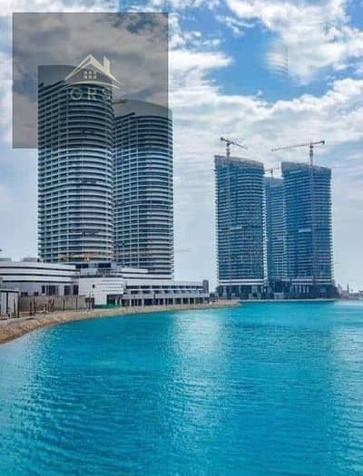 2 Bedroom Apartment for Sale in North Coast, Matruh - WhatsApp Image 2024-12-21 at 12.10. 13 PM (2). jpg