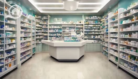 Pharmacy