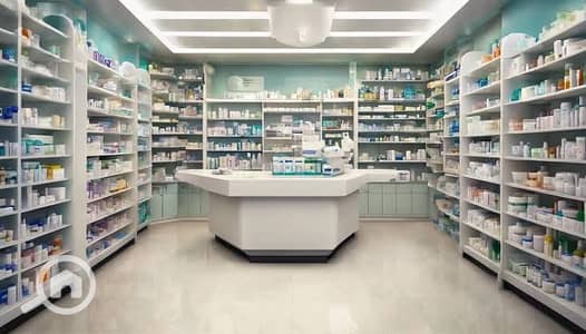 Pharmacy