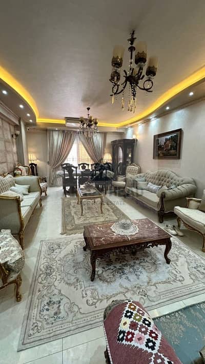 3 Bedroom Room for Sale in New Cairo, Cairo - WhatsApp Image 2024-12-21 at 17.45. 38 (1). jpeg