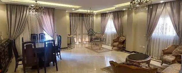 3 Bedroom Apartment for Sale in New Cairo, Cairo - WhatsApp Image 2024-12-21 at 10.22. 13 AM (1). jpeg