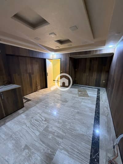 3 Bedroom Flat for Sale in Nasr City, Cairo - 5. jpg