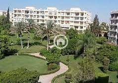 3 Bedroom Apartment for Sale in Sheikh Zayed, Giza - WhatsApp Image 2024-10-24 at 7.50. 06 AM. jpeg