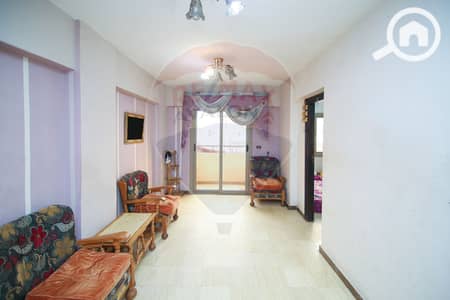 3 Bedroom Apartment for Sale in Camp Caesar, Alexandria - 1. jpg