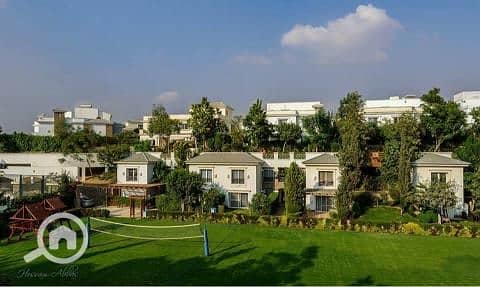 12 Villas-for-sale-in-moutanin-view-park-island-icity-new-cairo. jpg