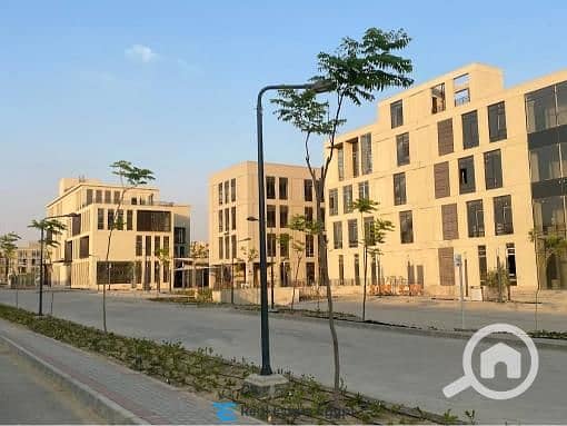 35-residential-in-new-cairo-district-5-compound-AW00cWtAXY. jpg