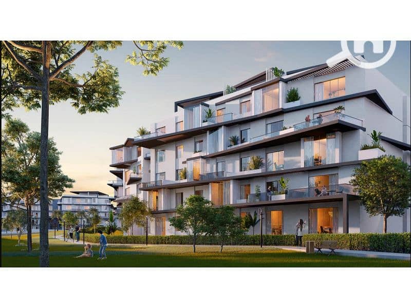 4 apartments for sale in villette. jpg