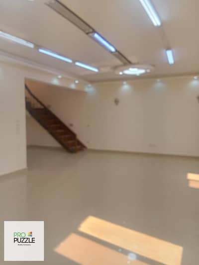 3 Bedroom Flat for Rent in New Cairo, Cairo - WhatsApp Image 2024-12-19 at 07.47. 09. jpeg