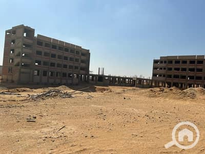 Commercial Land for Sale in New Capital City, Cairo - WhatsApp Image 2024-12-22 at 14.33. 35_0f4a3522. jpg