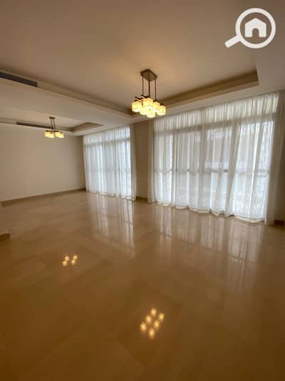 4 Bedroom Flat for Sale in New Cairo, Cairo - WhatsApp Image 2024-12-09 at 16.16. 36_868a23db. jpg