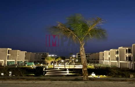 1 Bedroom Flat for Sale in Amreya, Alexandria - 4. jpg