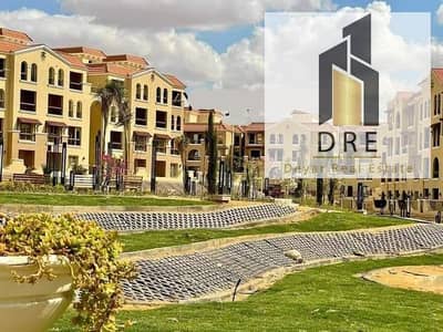 3 Bedroom Duplex for Sale in Shorouk City, Cairo - 99727067-dd8e-4f87-8c05-2bf107083981. jpg