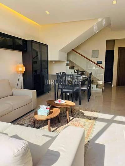 2 Bedroom Penthouse for Sale in 6th of October, Giza - 468310480_529674263398521_1012557905051139671_n. jpg