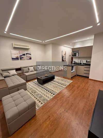 Studio for Sale in Nasr City, Cairo - 470175923_463677023429003_3979857276598395205_n. jpg