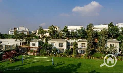 12 Villas-for-sale-in-moutanin-view-park-island-icity-new-cairo. jpg