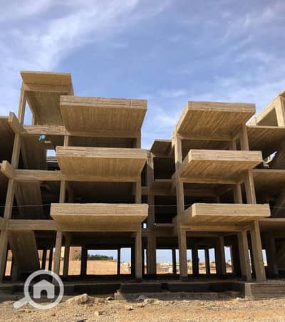 2 Bedroom Chalet for Sale in Ain Sukhna, Suez - Screenshot_8. png