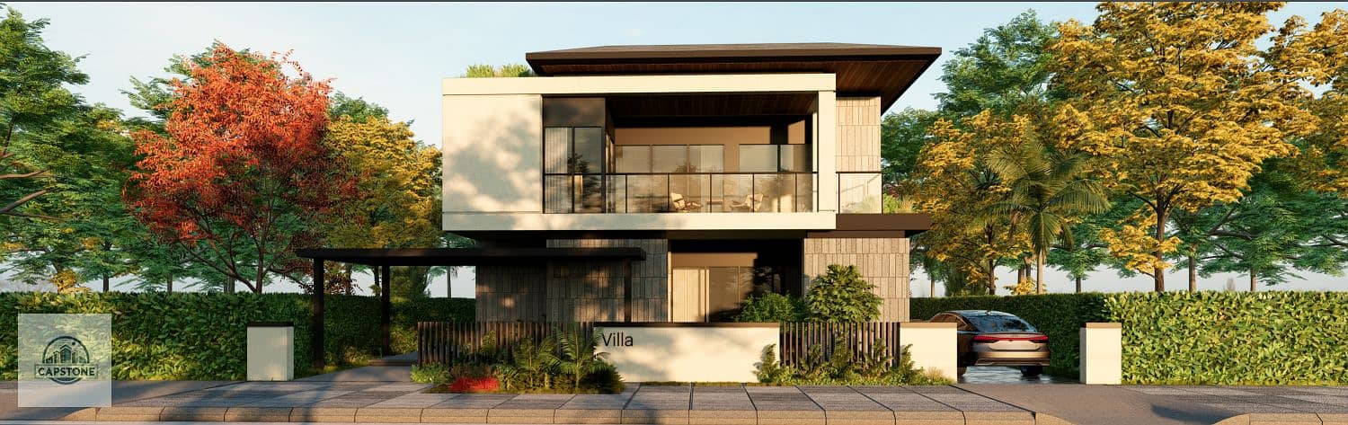 10 telal_east_signature_villa_1. png