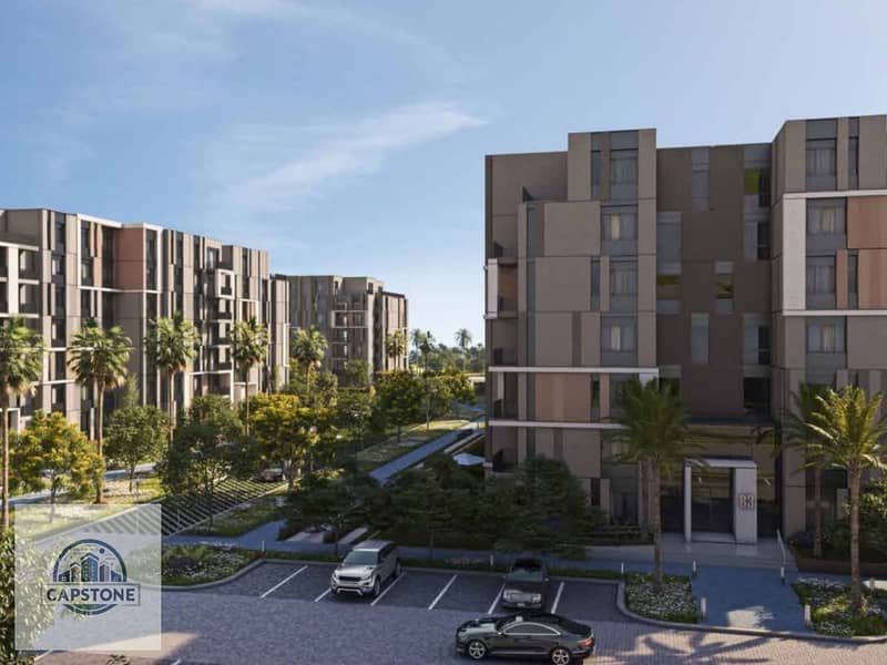 6 exterior--phoenix-cluster-swanlake-residences-slr-new-cairo-hassan-allam-3jpeg-1200x900. jpg