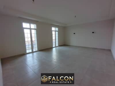 3 Bedroom Apartment for Sale in North Coast, Matruh - IMG-20230530-WA0029. jpg