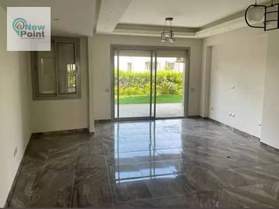 5 Bedroom Townhouse for Sale in New Cairo, Cairo - IMG-20231223-WA0045. jpg