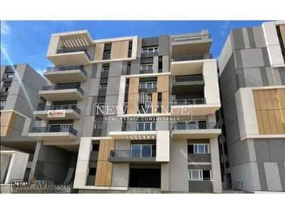 3 Bedroom Apartment for Sale in Mostakbal City, Cairo - 4. jfif. jpg