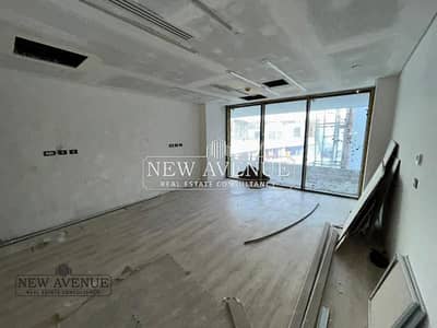 Office for Rent in New Cairo, Cairo - e4d53c13-c368-11ee-9190-d27e6f28cbaf. jpeg