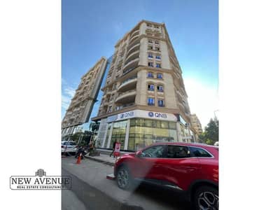 Office for Sale in New Heliopolis, Cairo - WhatsApp Image 2024-12-01 at 12.28. 07 PM (2). jpg