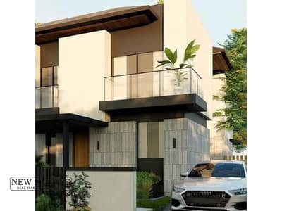 3 Bedroom Duplex for Sale in New Cairo, Cairo - 8. jpg