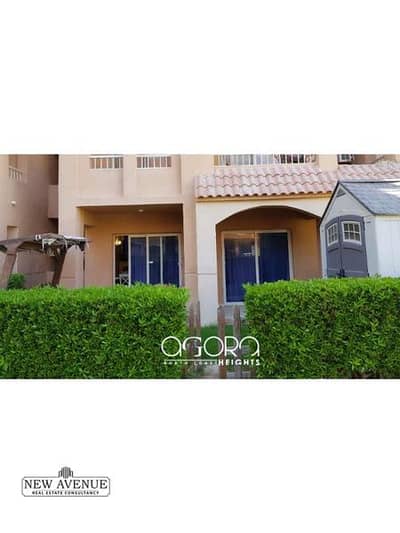 2 Bedroom Chalet for Sale in North Coast, Matruh - IMG-20241023-WA0001. jpg