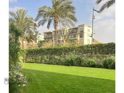 5 Bedroom Twin House for Sale in Mokattam, Cairo - 5. jfif. jpg